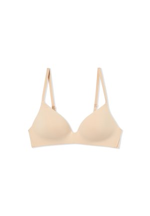 Etam, PURE INVISIBLE - Reggiseno - lin