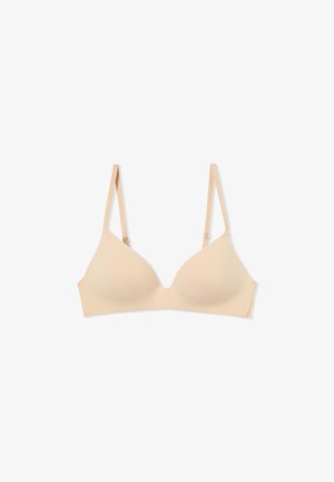 Etam, PURE INVISIBLE - Reggiseno - lin