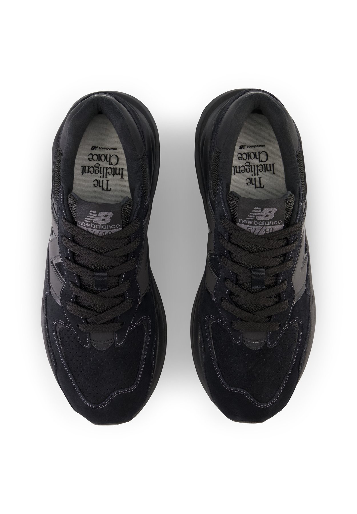 Sneaker low