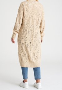 Greenpoint Kofta - beige