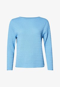 Nevybráno, 5450 sky blue