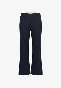 Non sélectionné, midnight magic