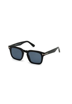 Tom Ford Occhiali da sole - black