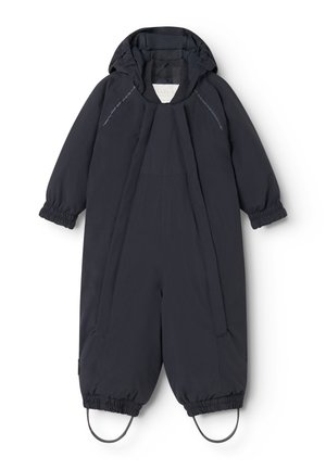 MarMar Copenhagen, ORIEL - Ски екип - darkness