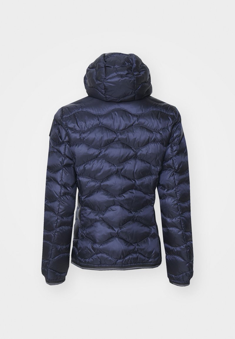 Piumini Zalando Giubbotti Uomo Blauer Piumino Blauer Uomo Zalando