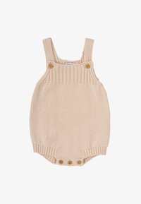 Sélectionné, pétalo