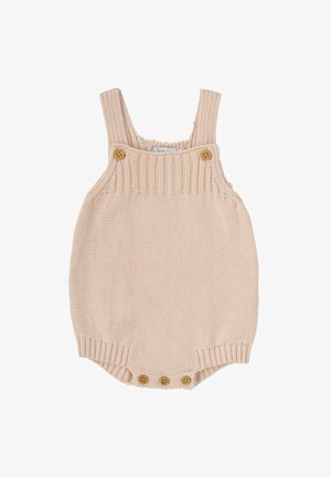 Tutto Piccolo PÉTALO - Mono - pétalo