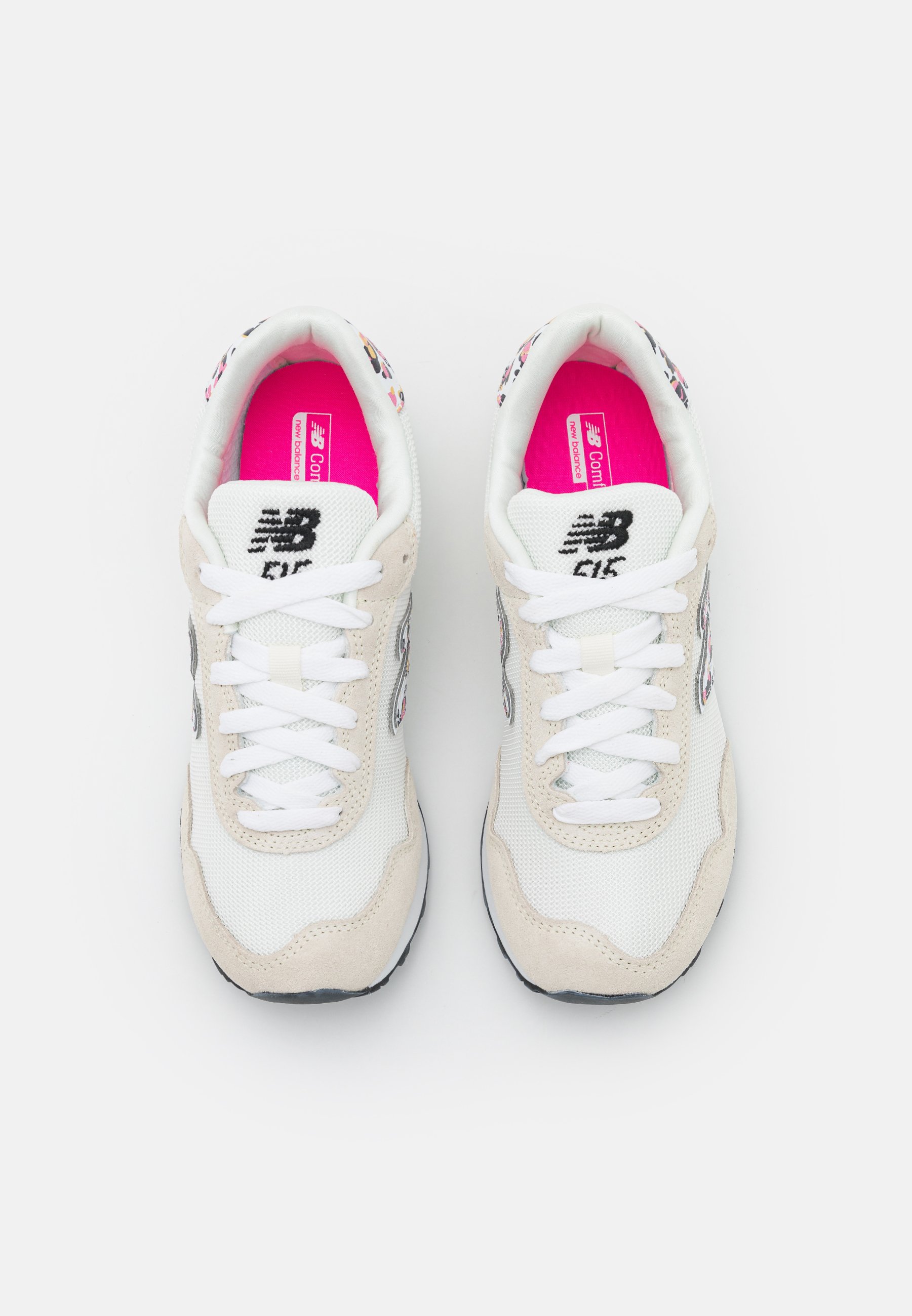 new balance wl515