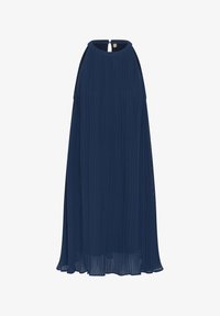 Niewybrane, dress blues