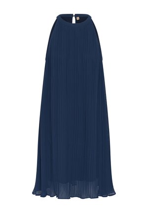 Culture, CUELISE - Cocktailkleid/festliches Kleid - dress blues