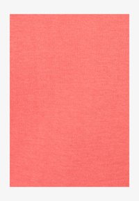 Niet geselecteerd, Coral