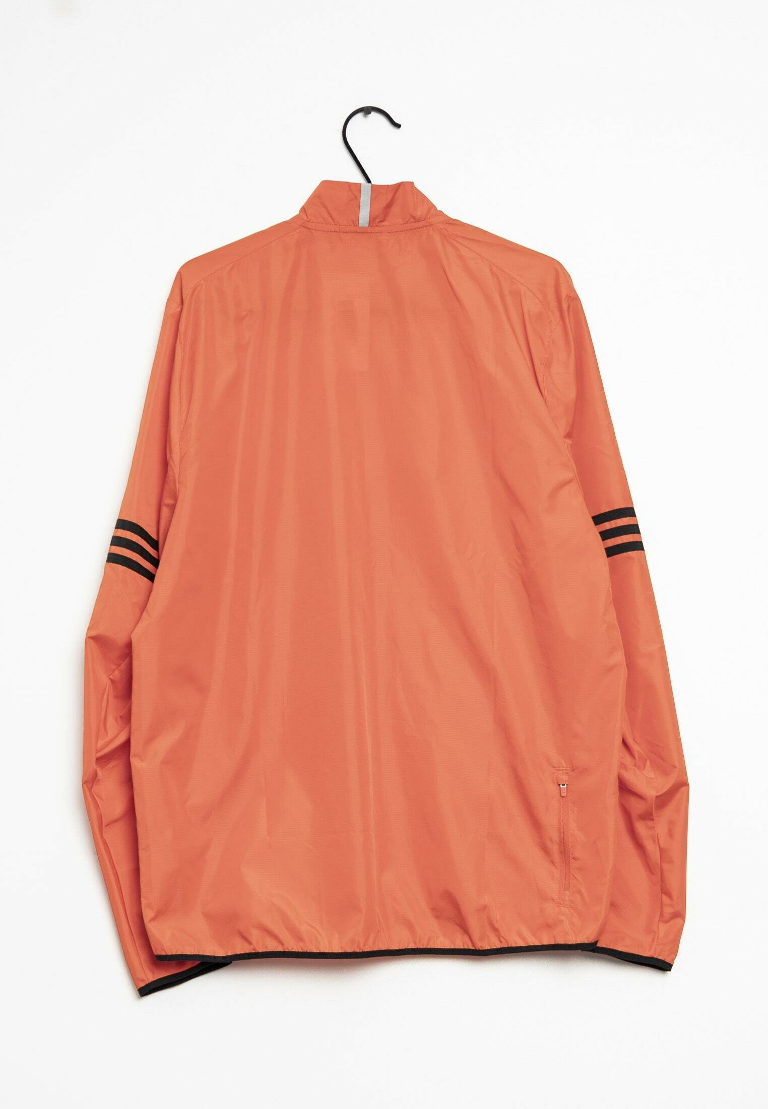 adidas Originals Light jacket - orange 