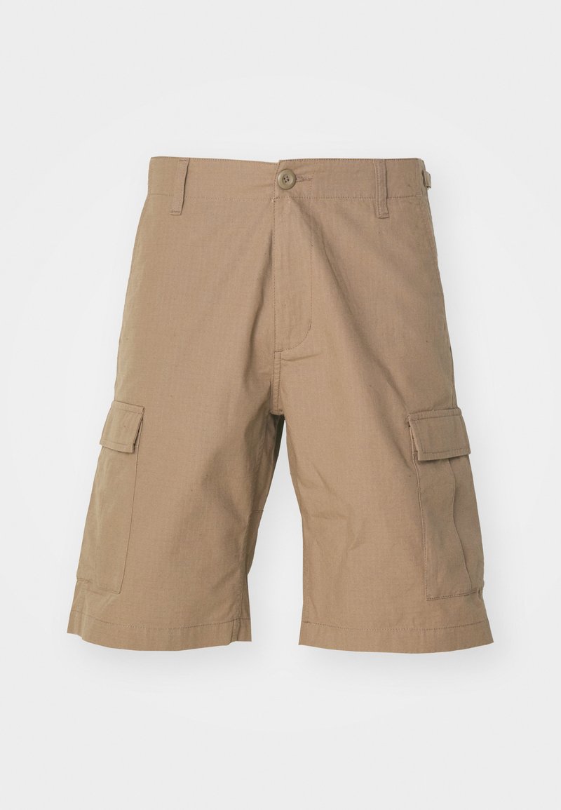 Carhartt WIP Shorts bruin