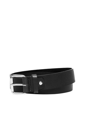 BILLY - Ceinture - black