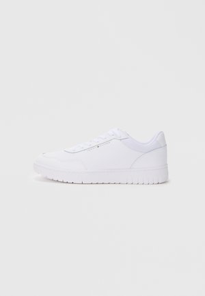 Zapatillas - white