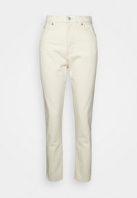 Selecionado, loom-state