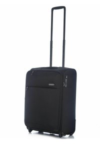Epic DISCOVERY NEO - Trolley - black