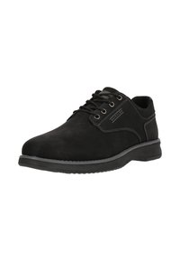 Whistler LUCIANO - Sneakers - black