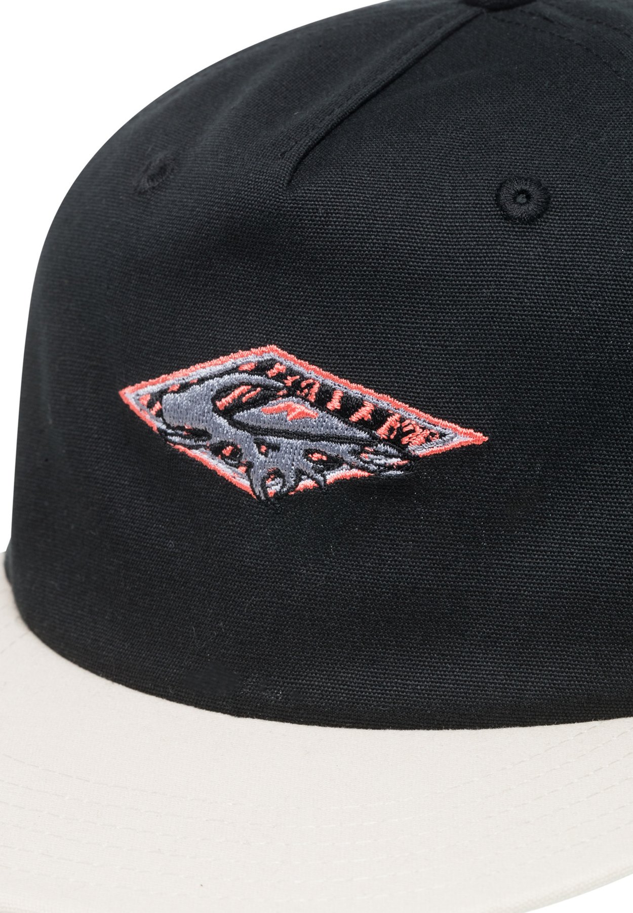 QS FRASSNASSA UNISEX