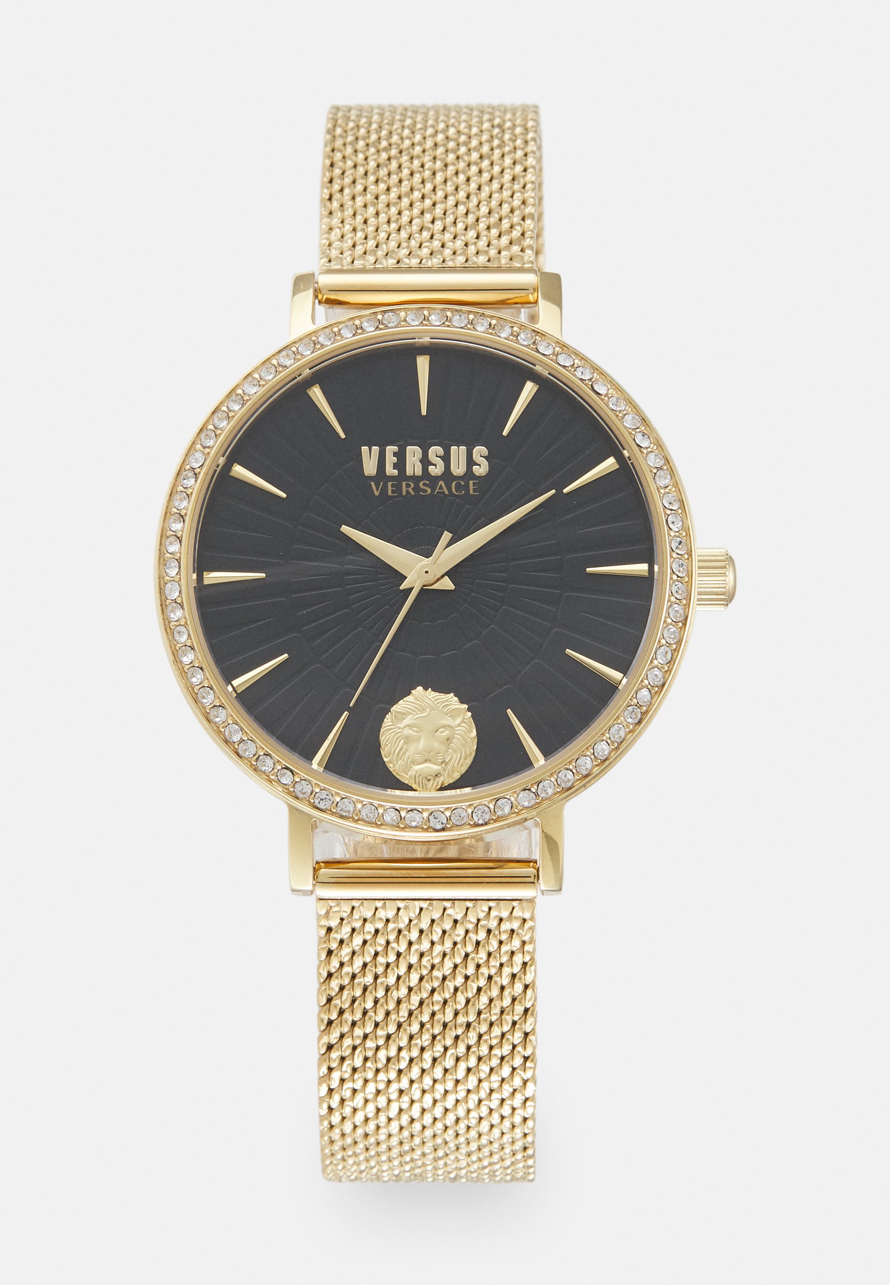 Versus Versace MAR VISTA - Orologio - gold-coloured/dorato - Zalando.it