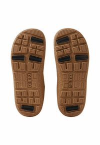Reima Hikingschuh - cinnamon brown
