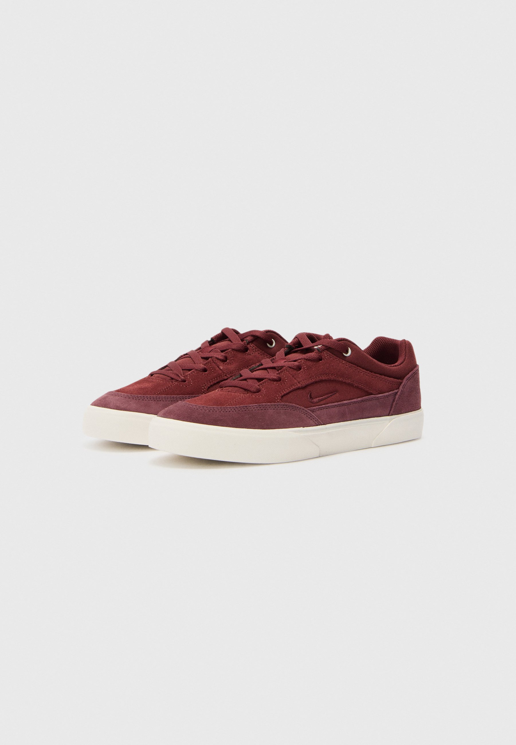 nike sb bordo