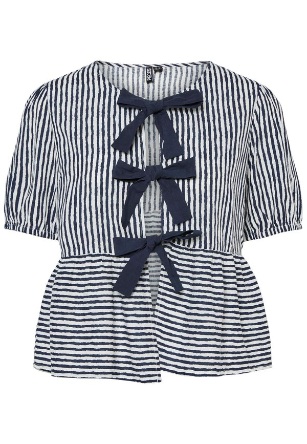 PCTALVINA  - Blouse3