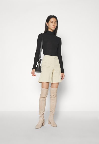 By Malene Birger MARIAS - Σορτς - pearl