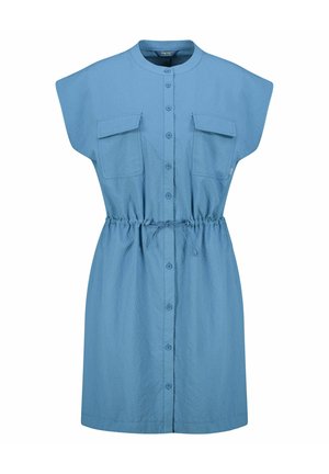 ANTIBES - Day dress - jeans