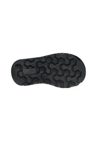 Chicco Zapatos de bebé - black