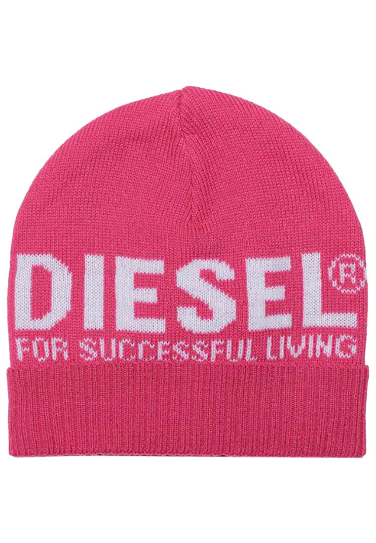 diesel rosa
