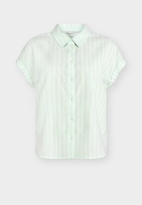 Δεν επιλέχθηκε, matcha green white stripe