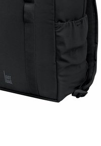 GOT BAG DAYPACK LOOP LAPTOPFACH - Mochila - black