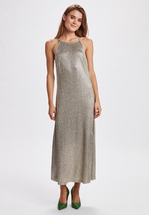 NUYDUN  - Occasion wear - silver