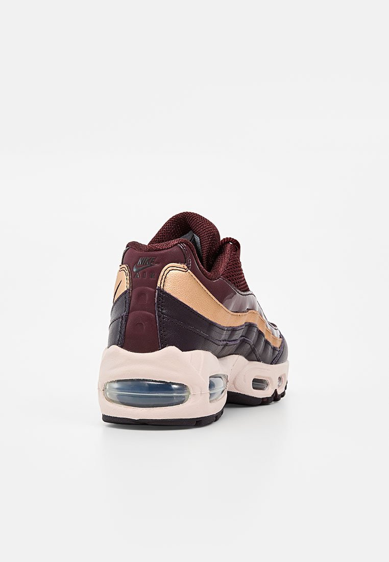 AIR MAX 95 BB SE