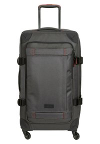 Niet geselecteerd, accent grey