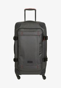 Niet geselecteerd, accent grey