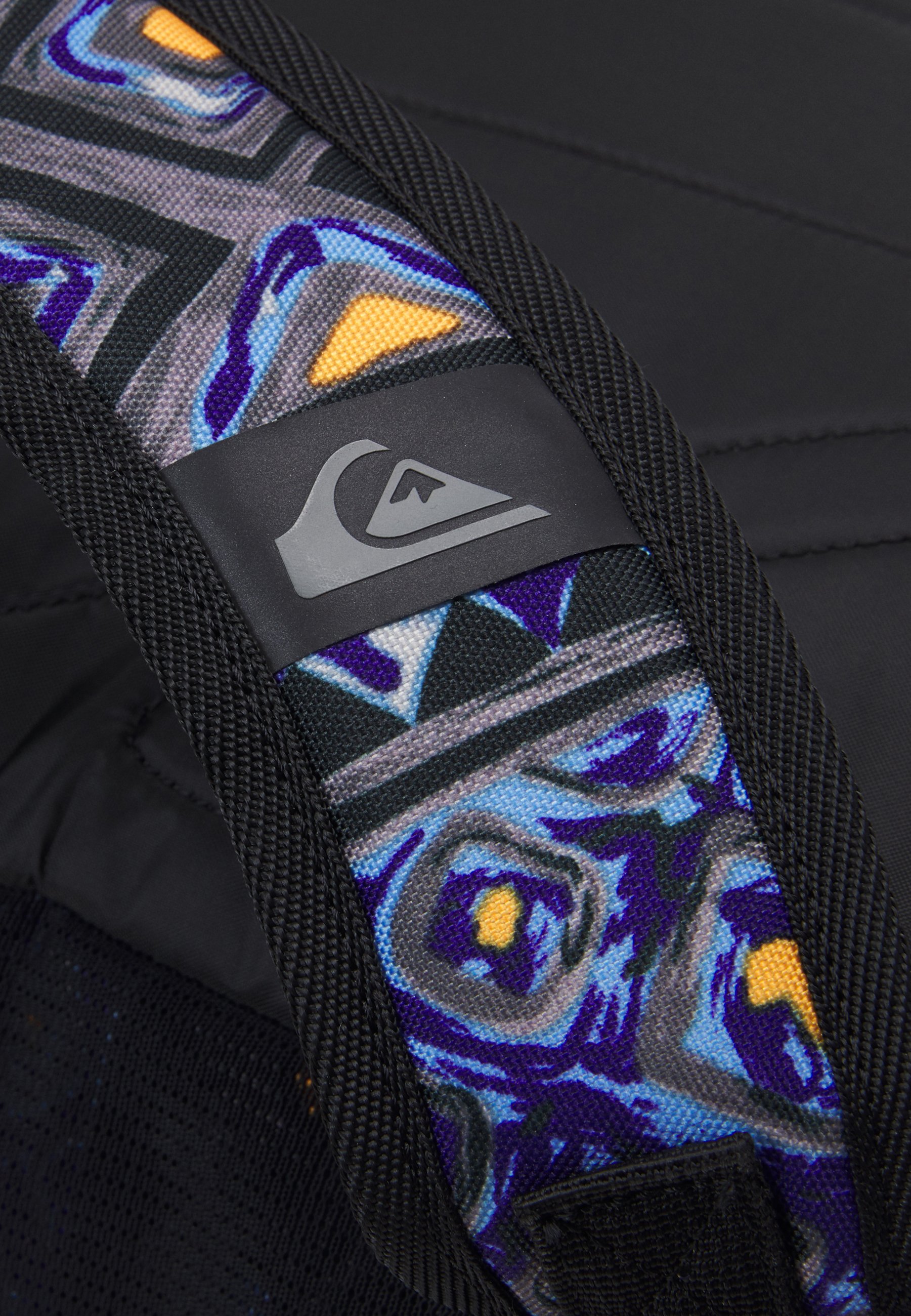 Kids SCHOOLIE - Rucksack Kids SCHOOLIE - Rucksack