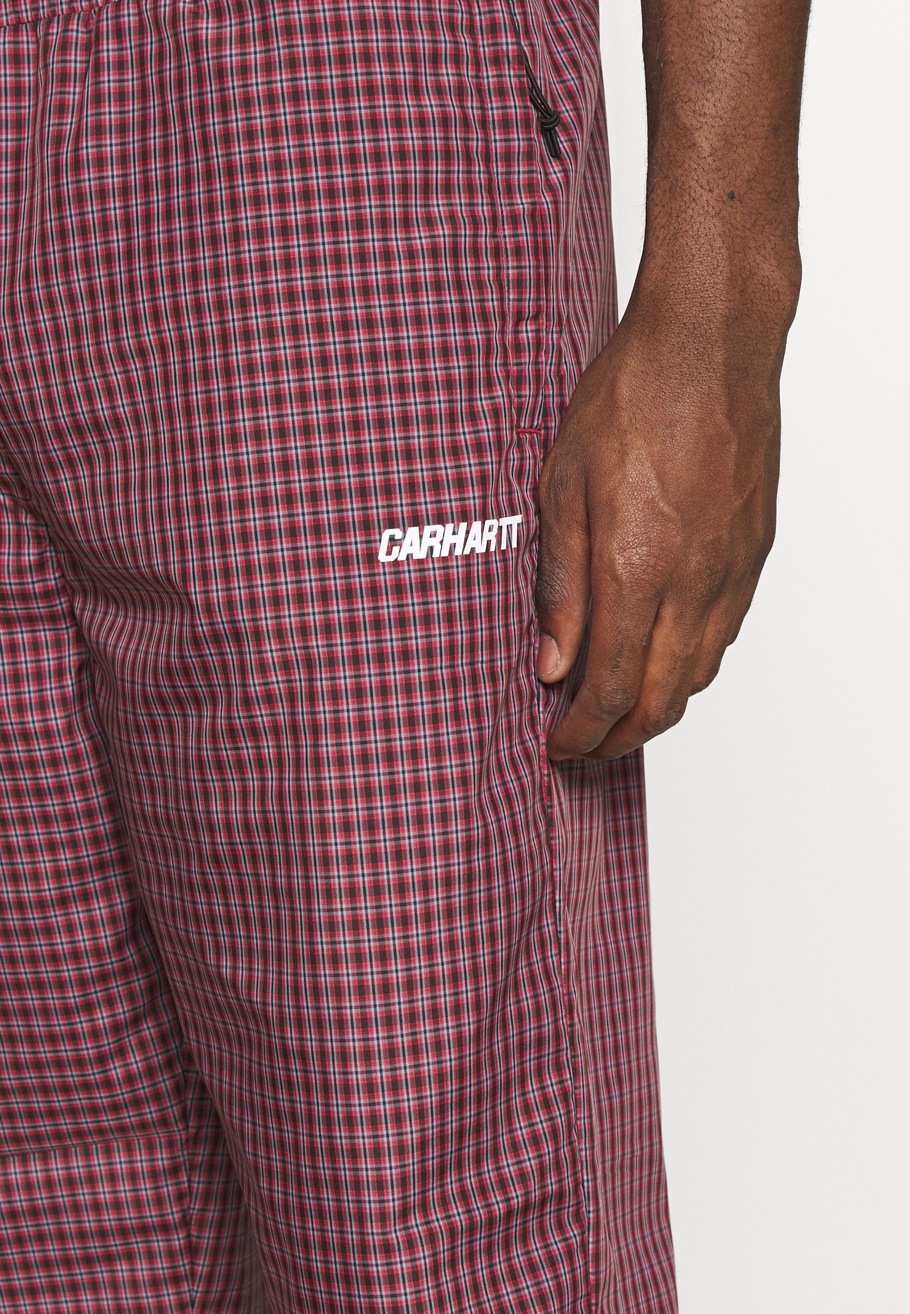 carhartt alistair pant