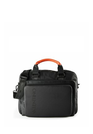 DRAGONHAWK FACH - Funda para portátil - nero