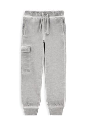 - Spodnie treningowe