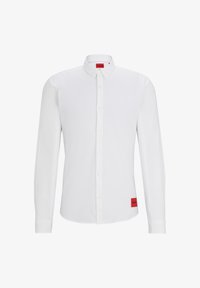 Kijelölve, open white