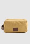 DOPP KIT - Pesukott - washed aura