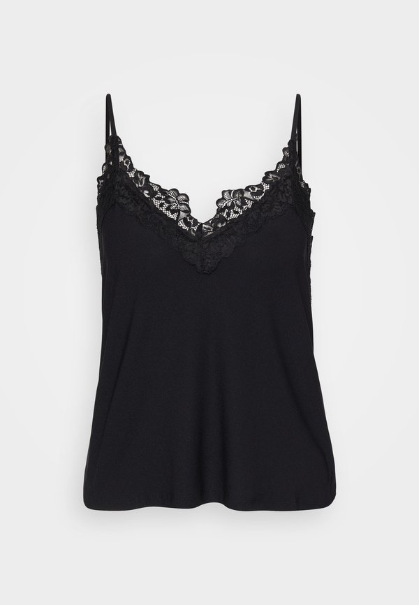 VMMILLA SINGLET - Top3