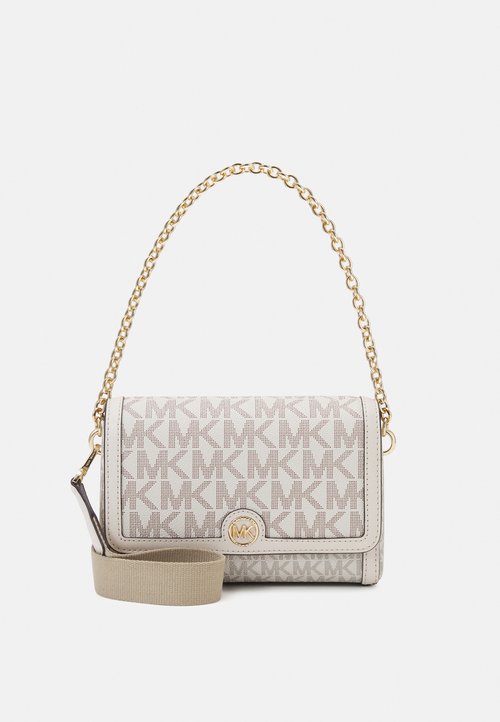 Sacs ?� main MICHAEL Michael Kors en ligne | Tous les mod?�les | ZALANDO