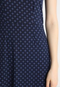 TOM TAILOR Sukienka z dżerseju