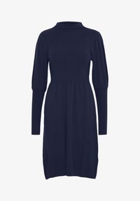 Pasirinkta, peacoat