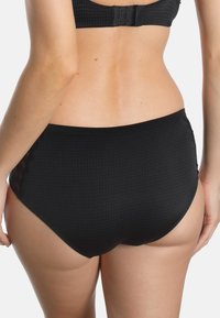 Sassa 2PACK BEAUTIFUL CLASSIC  - Figi