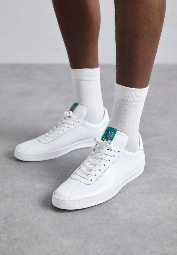 SHOE KILROY  - Trainers2