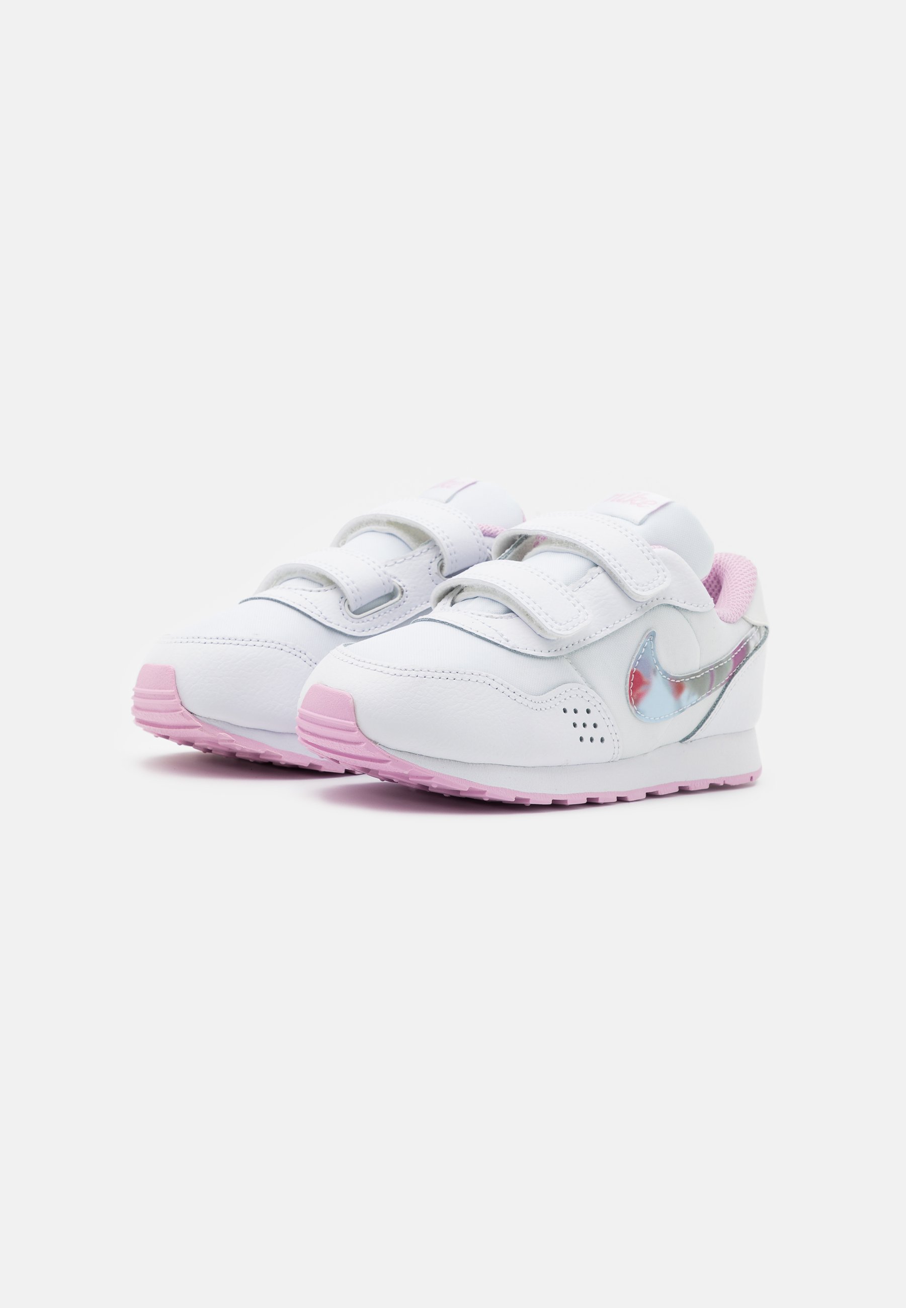 Nike Sportswear MD VALIANT - Trainers 